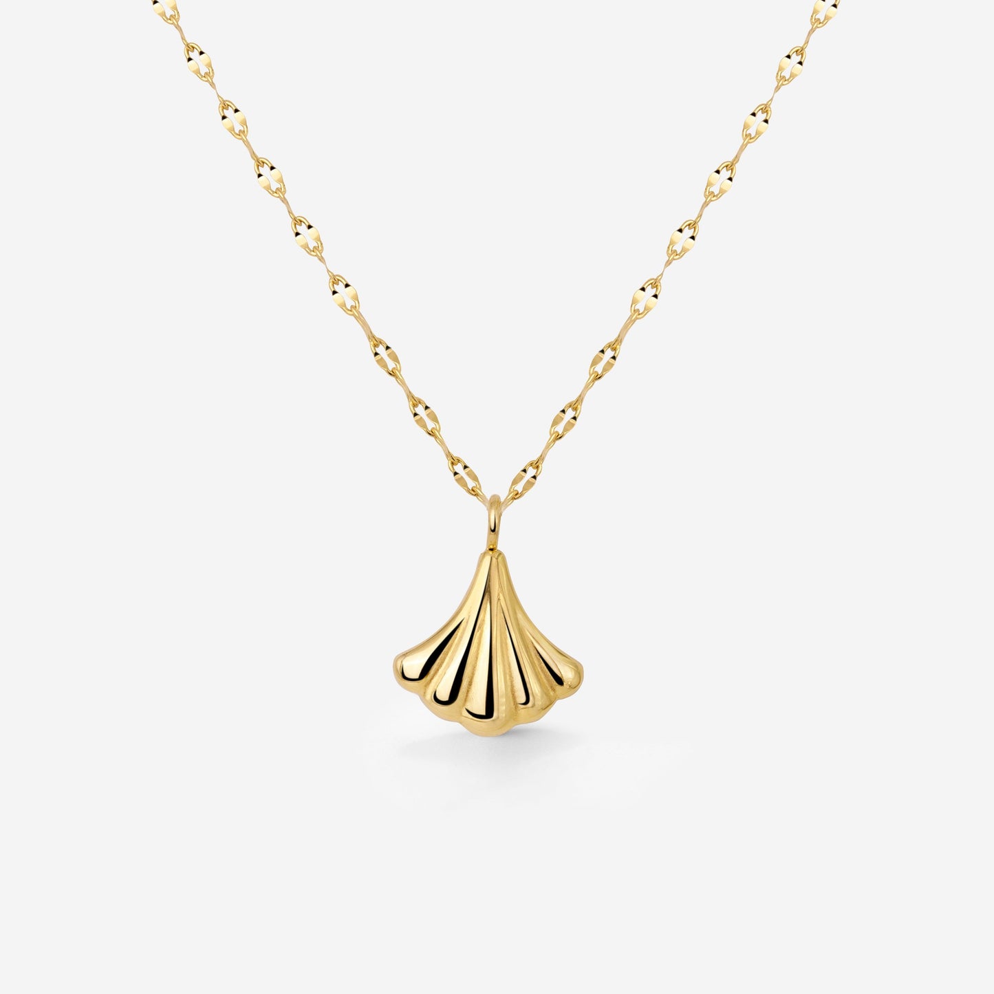[[Farbe:Gold]]