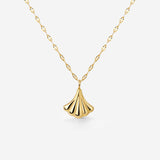 Forever Yours Collana Oro