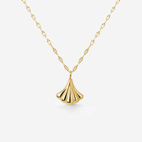 [[Farbe:Gold]]