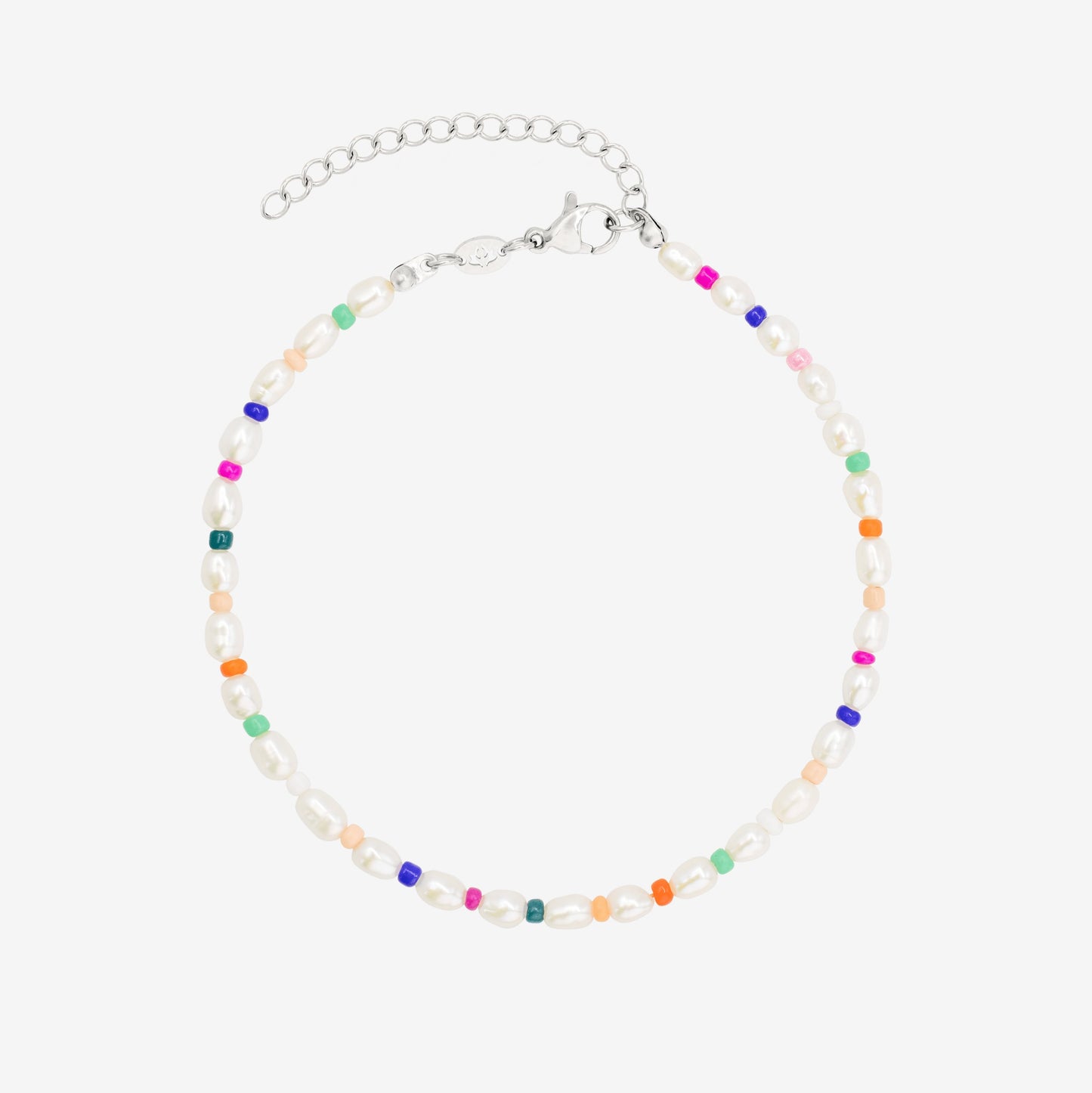 [[Farbe:Silber]]