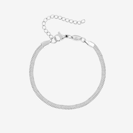 Joeli Bracciale Argento