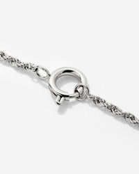 [[Farbe:Silber]]