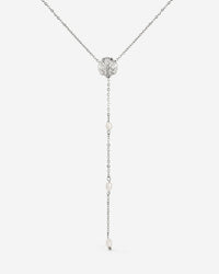 [[Colore:Argento]]