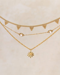 [[Colore:Argento]]