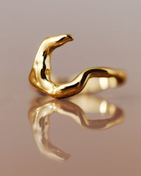 [[Colore:Oro]]