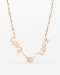 [[Colore:Oro Rosa]]