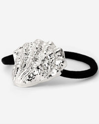 [[Farbe:Silber]]