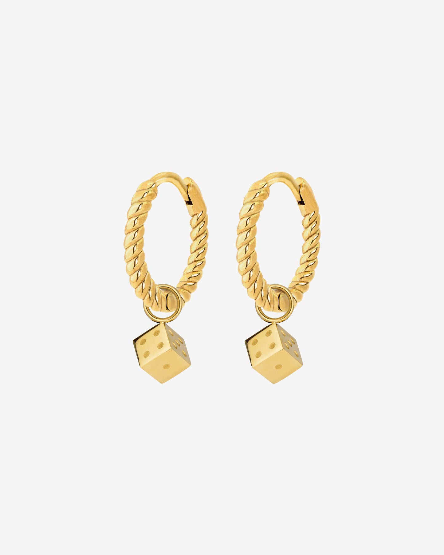 [[Farbe:Gold]]