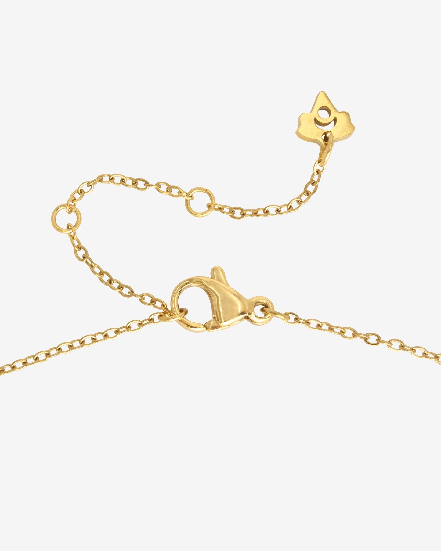 [[Farbe:Gold]]