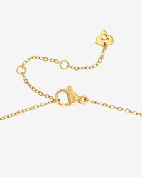 [[Farbe:Gold]]