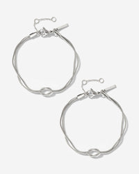 [[Colore:Argento]]