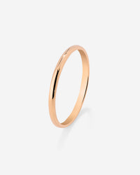 [[Colore:Oro Rosa]]