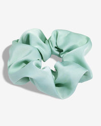 [[Stil:Light Blue]]