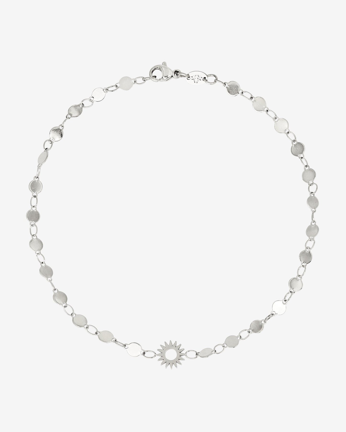 [[Colore:Argento]]