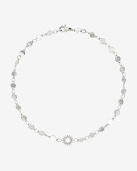 [[Colore:Argento]]