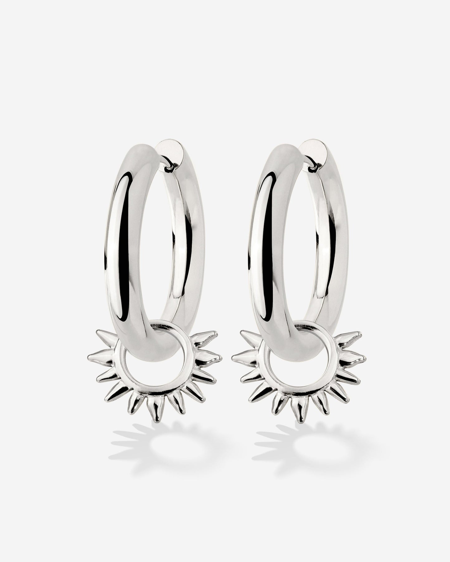 [[Colore:Argento]]