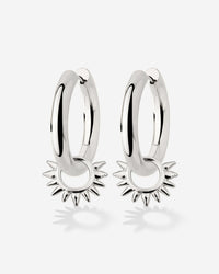 [[Colore:Argento]]