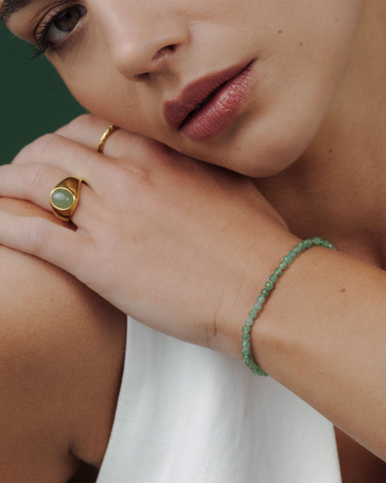 Eden Bracciale Oro