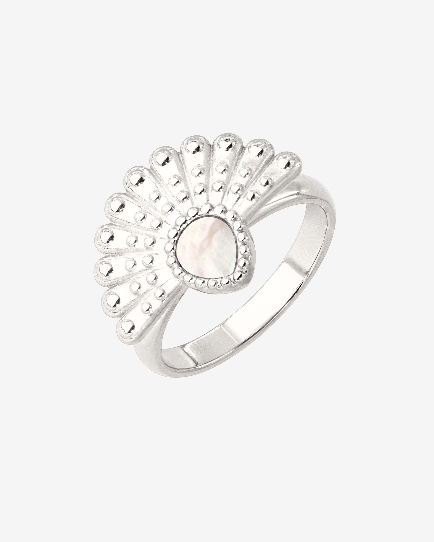 [[Colore:Argento]]