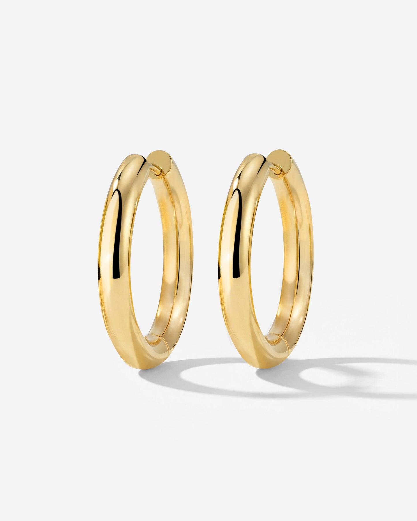 [[Farbe:Gold]]