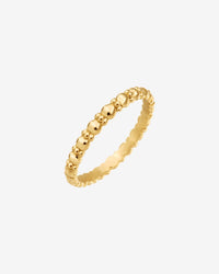 [[Colore:Oro]]