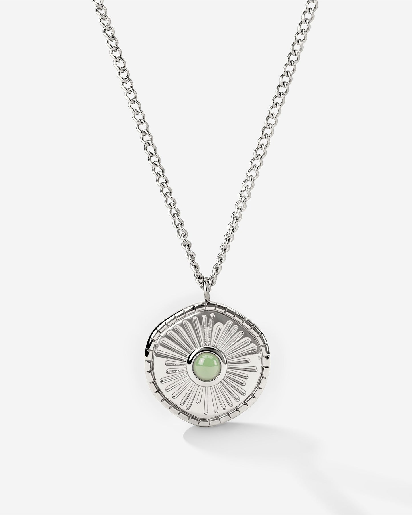 [[Colore:Argento]]