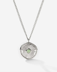 [[Colore:Argento]]