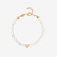 [[Farbe:Roségold]]