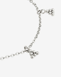 [[Colore:Argento]]