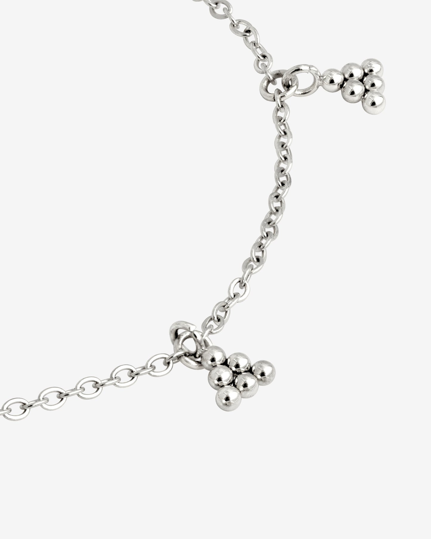 [[Farbe:Silber]]