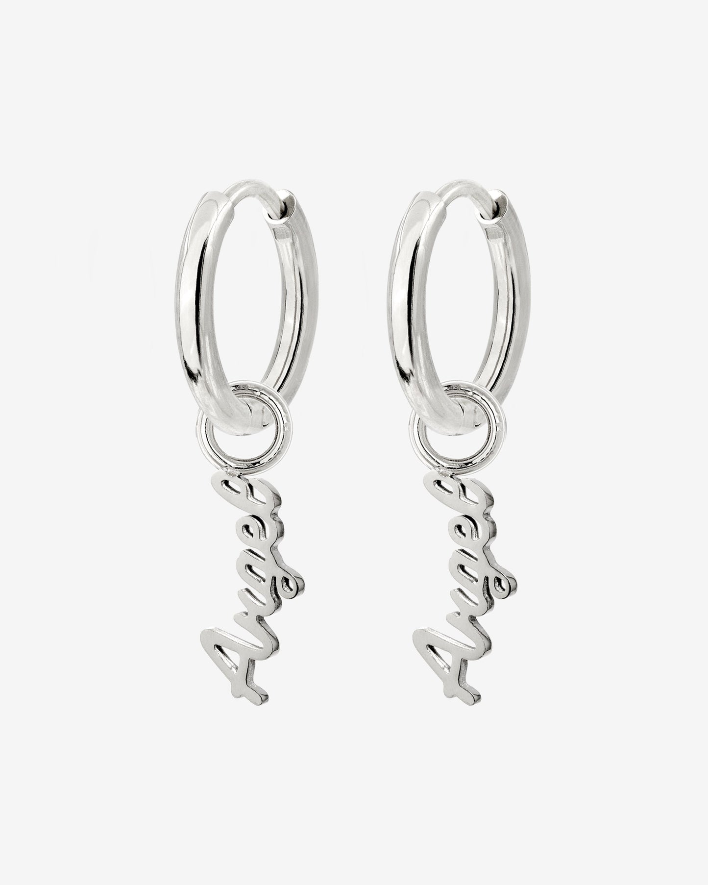 [[Colore:Argento]]