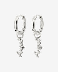 [[Colore:Argento]]