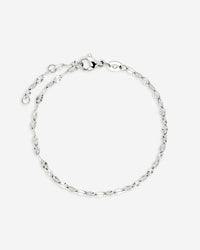 [[Colore:Argento]]