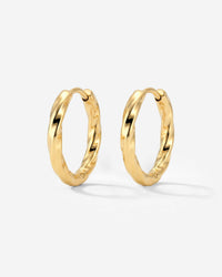 [[Colore:Oro]]