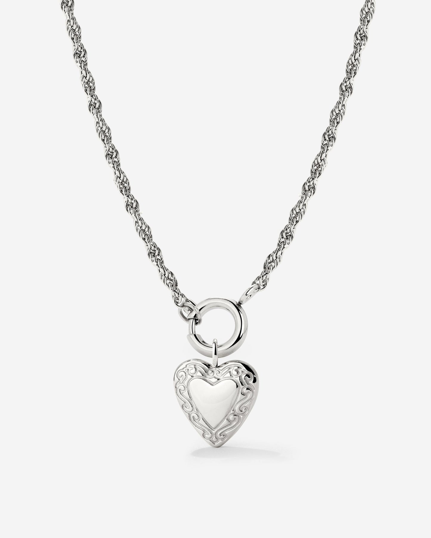 [[Colore:Argento]]