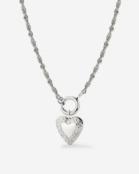 [[Colore:Argento]]