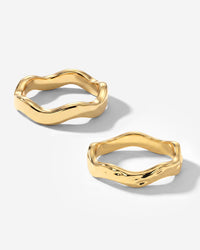 [[Colore:Oro]]
