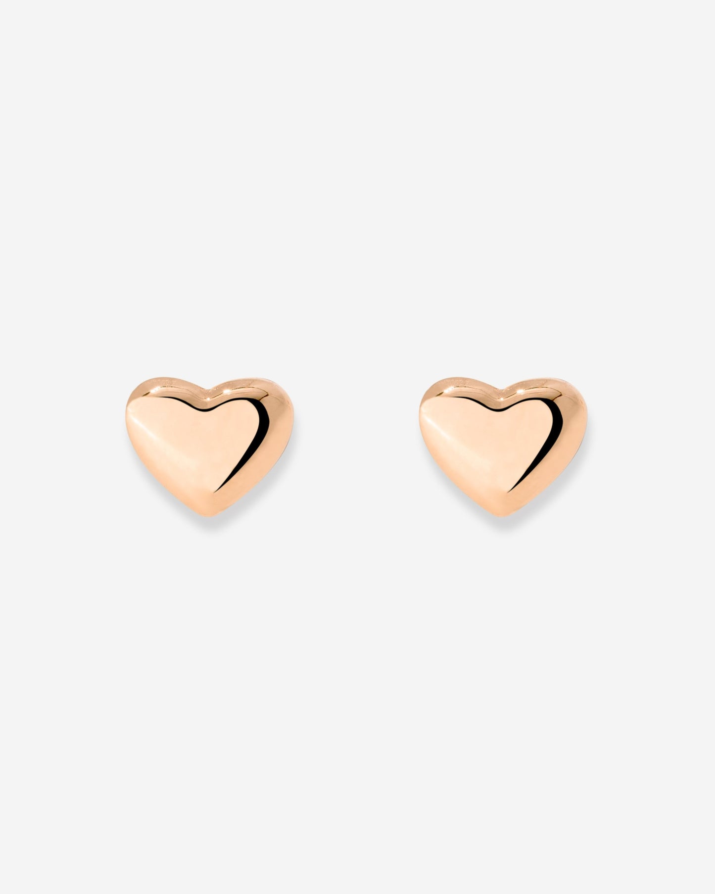 [[Colore:Oro Rosa]]