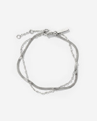 [[Colore:Argento]]