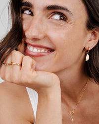 [[Farbe:Roségold,shopthelook]]