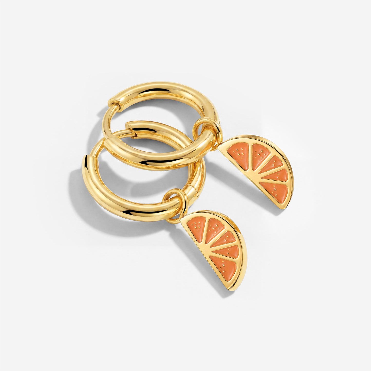 [[Colore:Oro]]