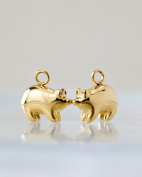 [[Colore:Argento]]