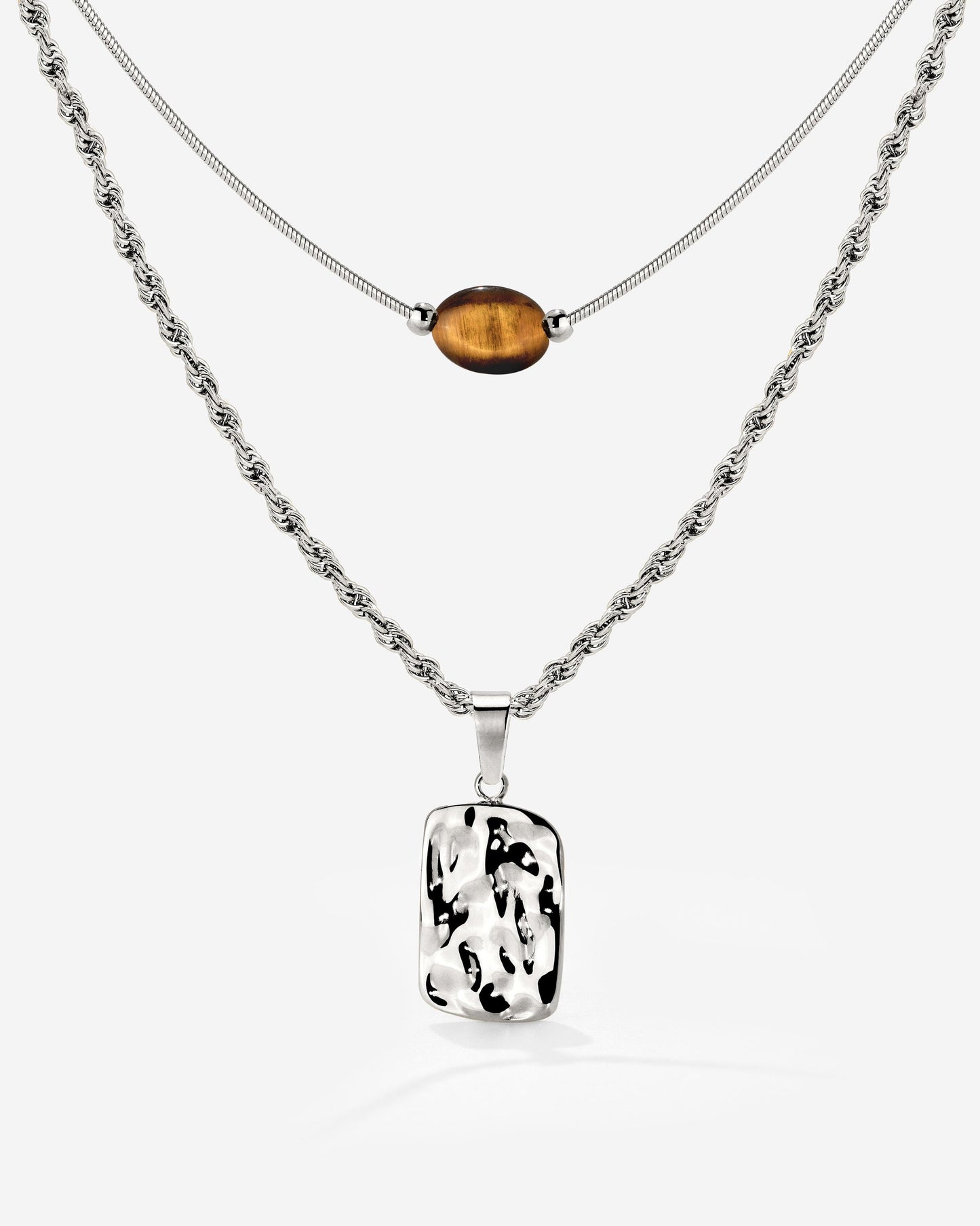 [[Colore:Argento]]