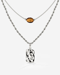 [[Colore:Argento]]