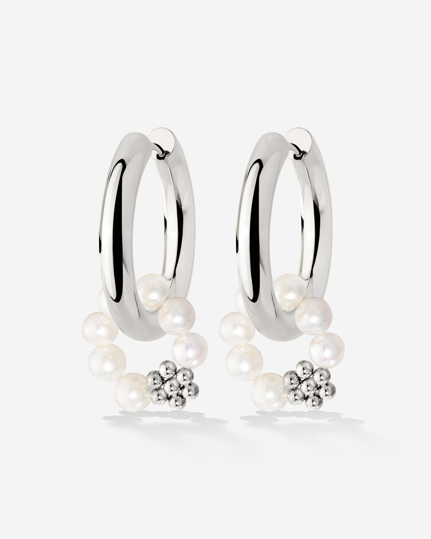 [[Colore:Argento]]