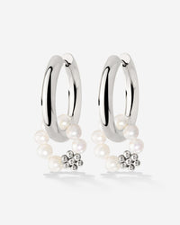 [[Colore:Argento]]