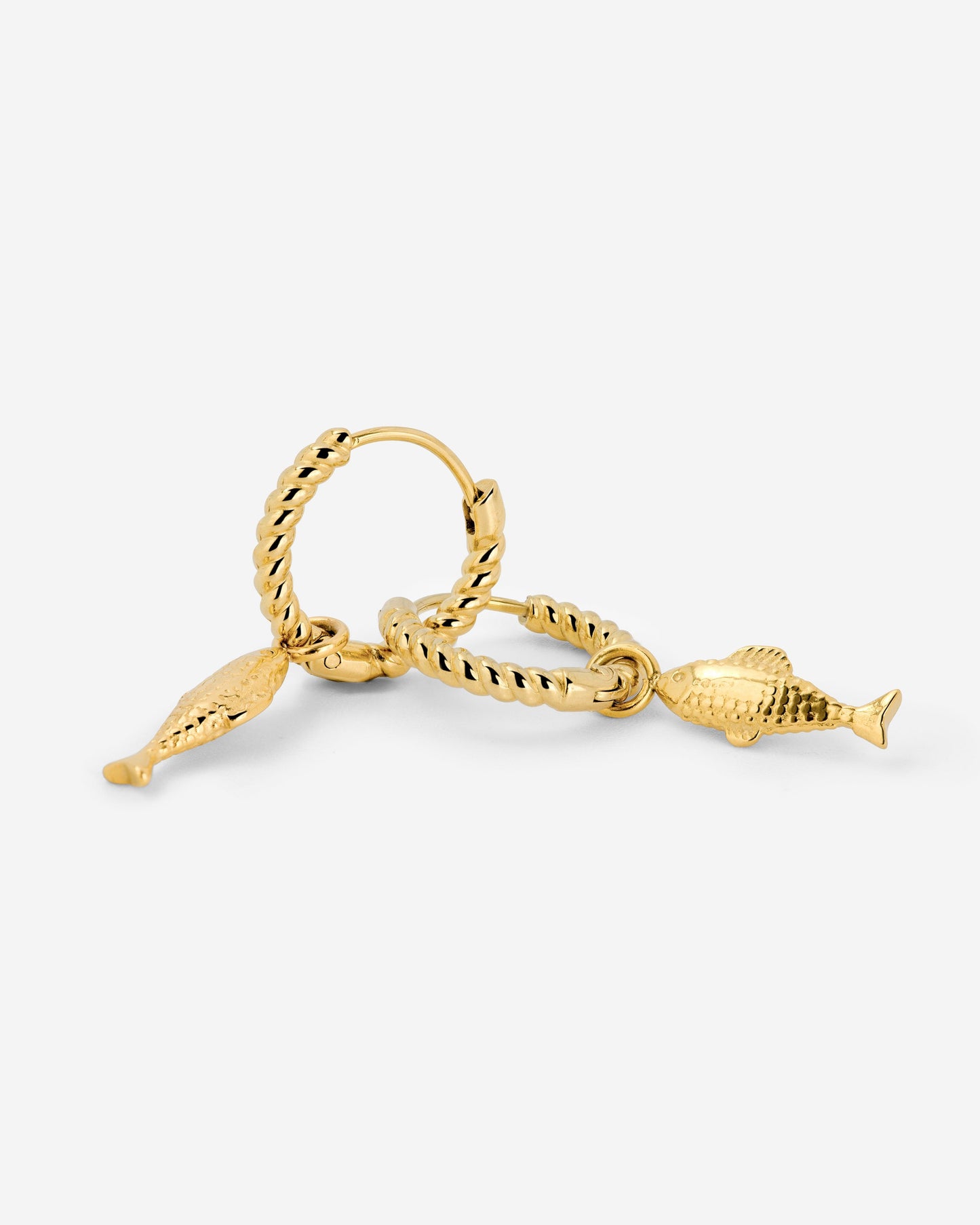 [[Farbe:Gold]]