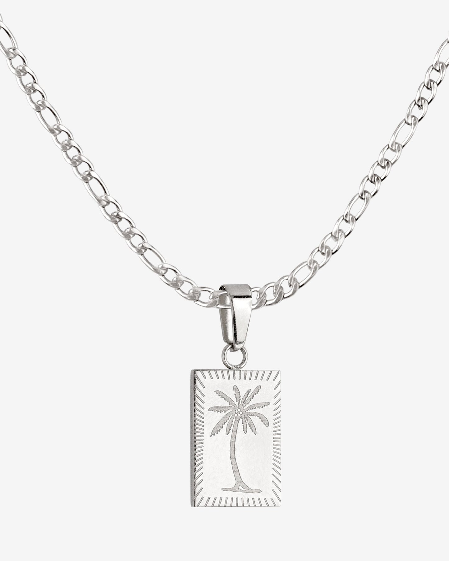 [[Colore:Argento]]
