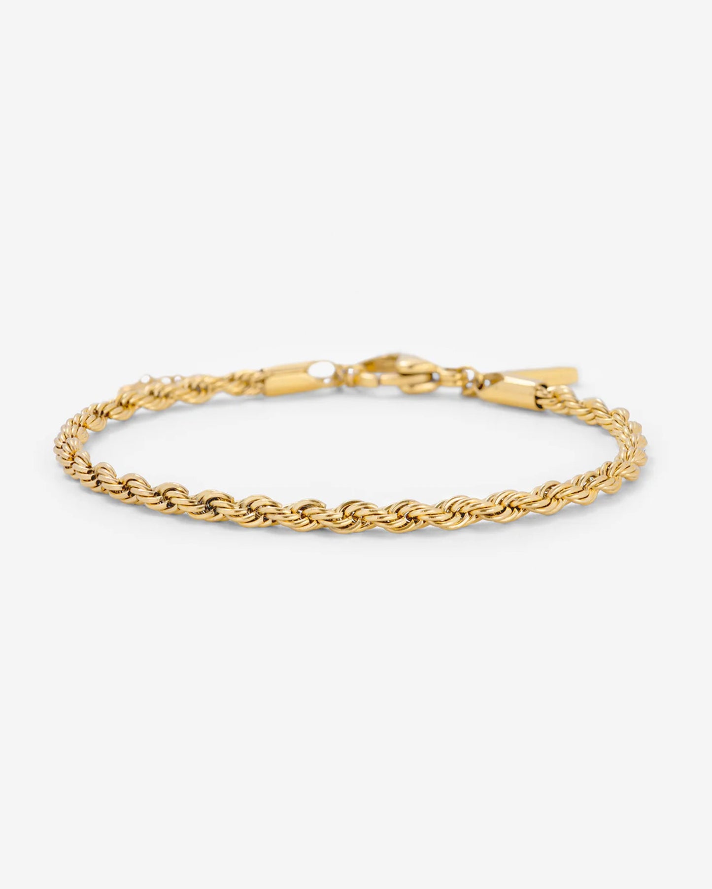 [[Farbe:Gold]]