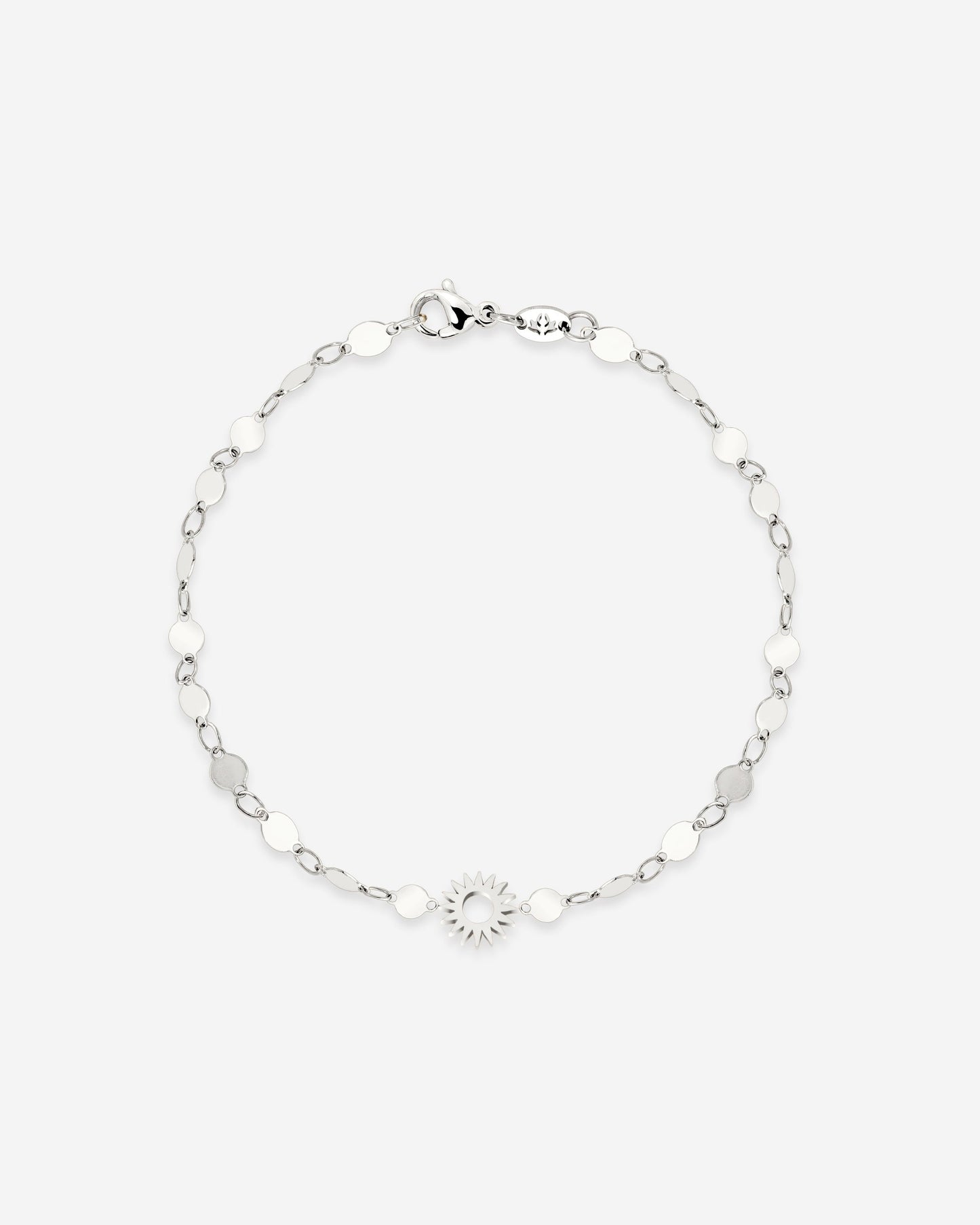 [[Colore:Argento]]
